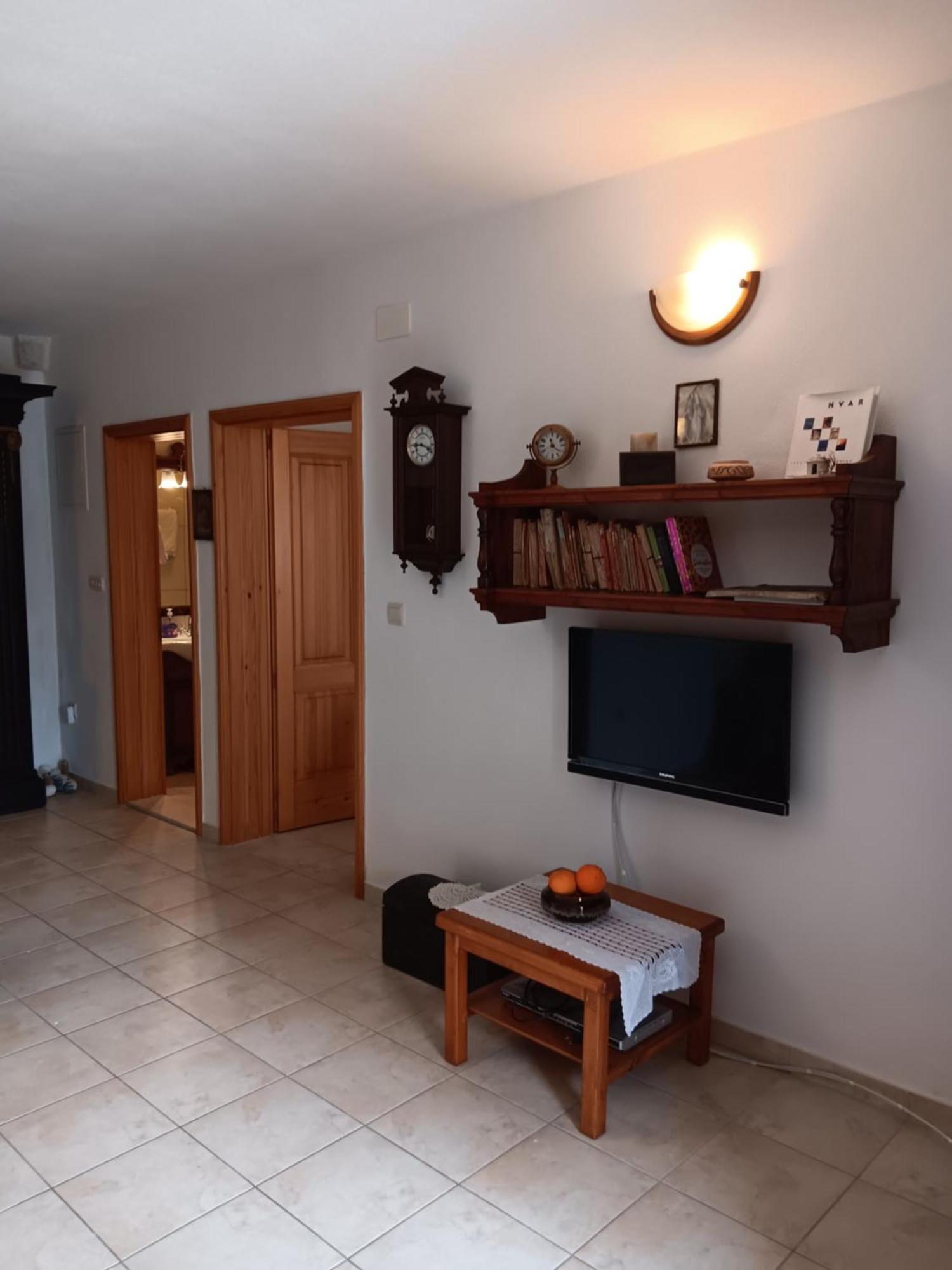 Guest House Lucijo วรอสกา ห้อง รูปภาพ