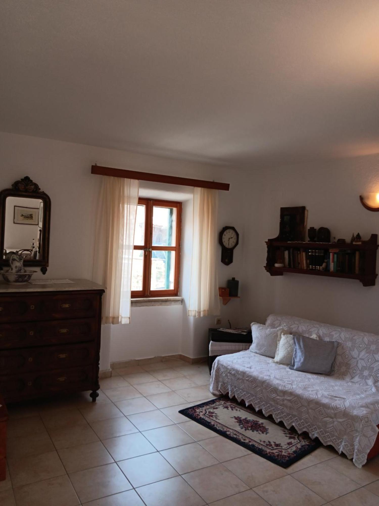 Guest House Lucijo วรอสกา ห้อง รูปภาพ