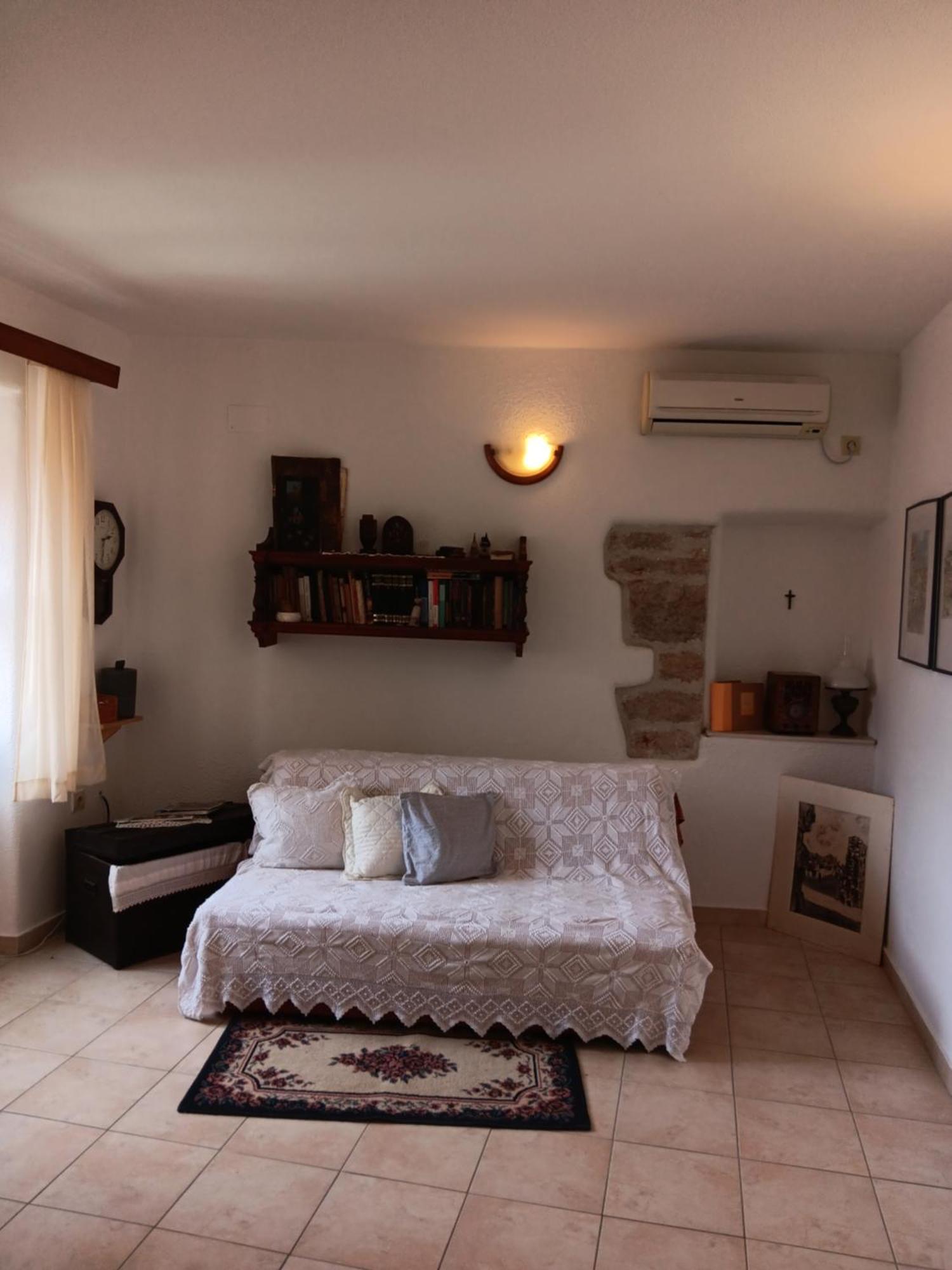 Guest House Lucijo วรอสกา ห้อง รูปภาพ
